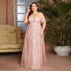 Women's Dress