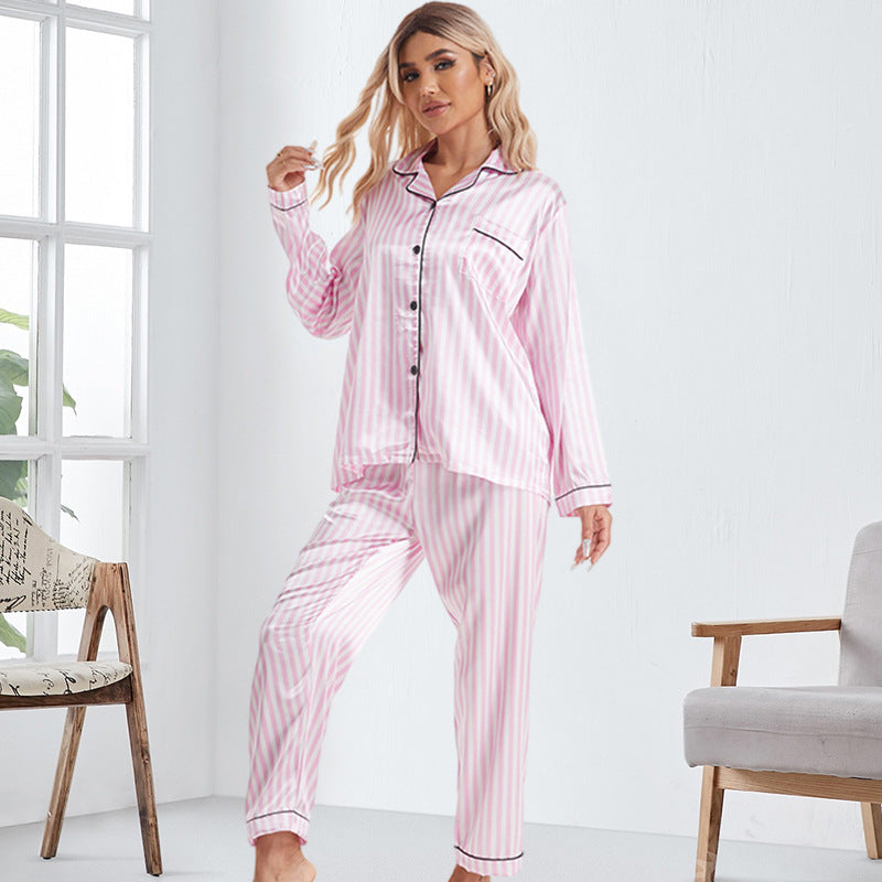 Nurse Short Pajamas Lingerie