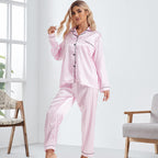 Nurse Short Pajamas Lingerie