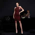 Jujube Red