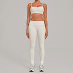 Light Apricot