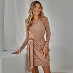 Light Khaki