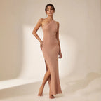 Summer Beach One-piece Swimwear