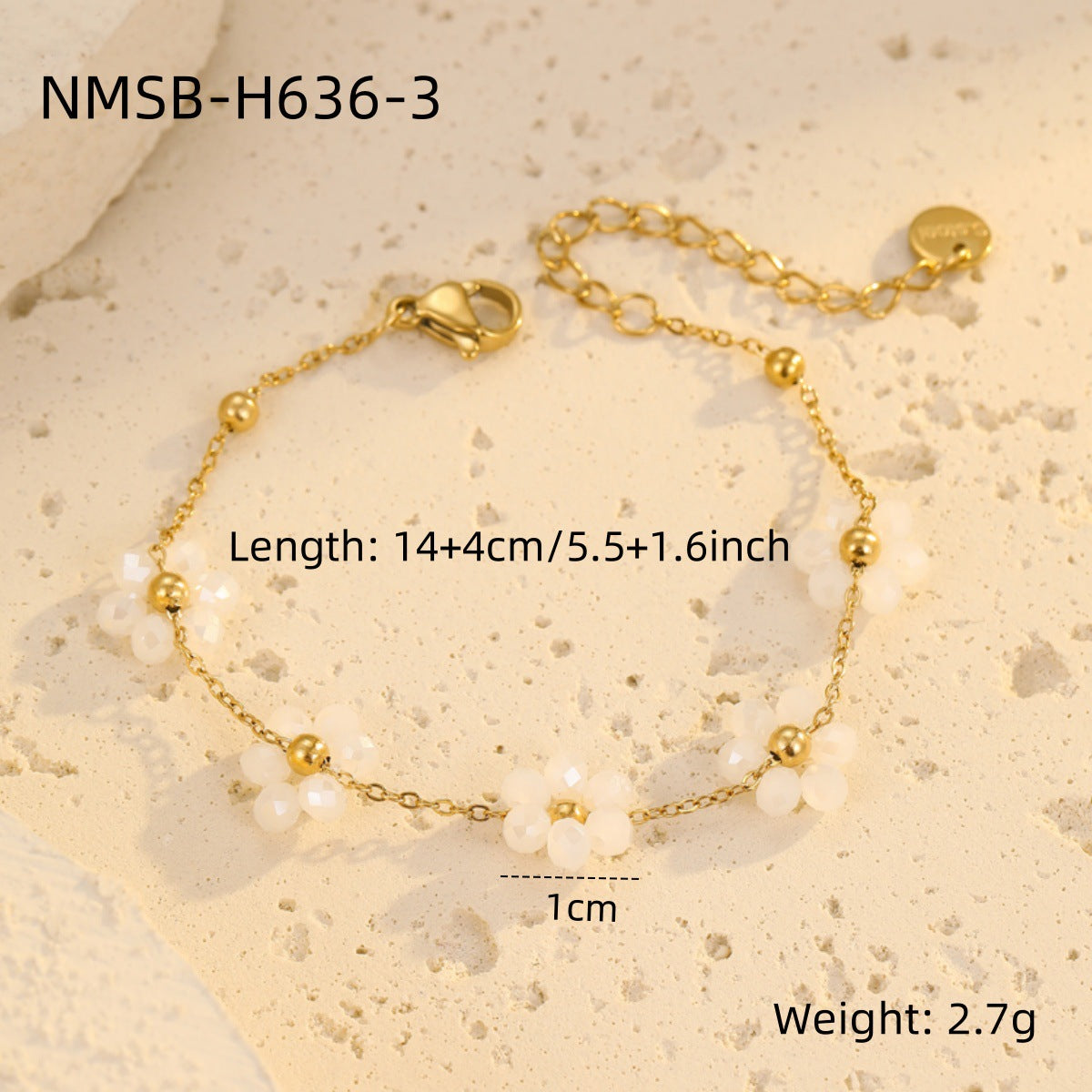 NMSB-H636-3
