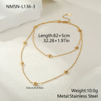 Gold1