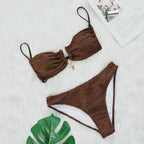 Special One-piece Swimwear