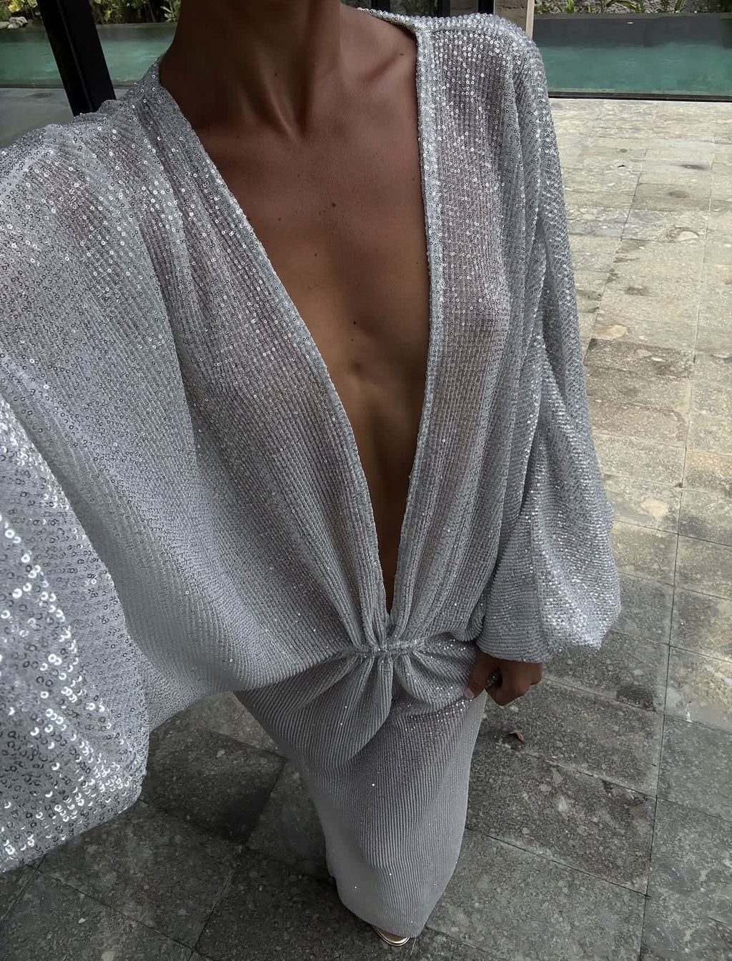 Light Gray