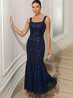 Purplish blue