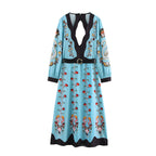 Multi