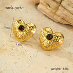 NMSE-C837-1