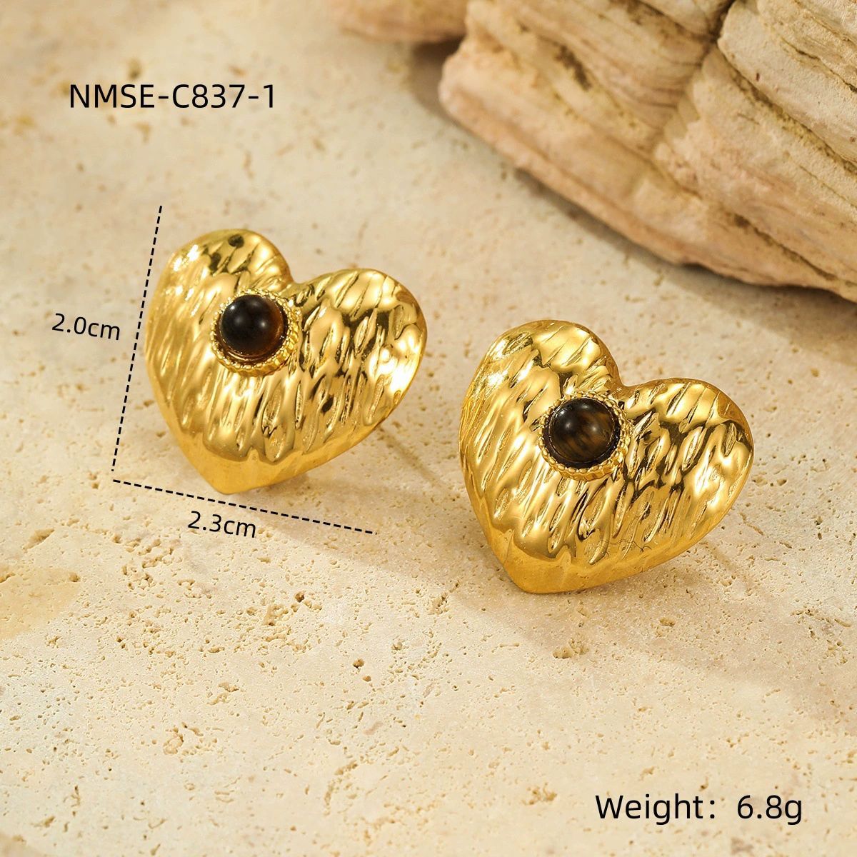 NMSE-C837-1