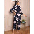 Homewear Pajamas Lingerie