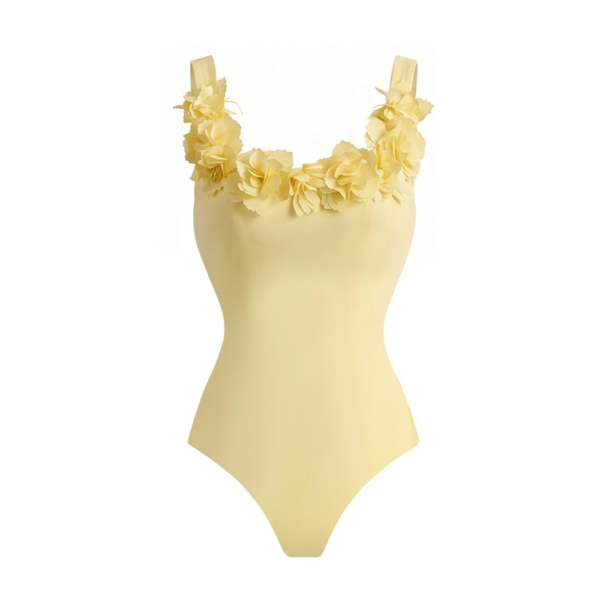 Swimsuit