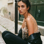 Women's Camisole