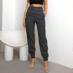 Smoky Grey