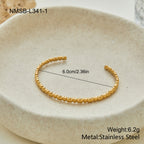 Gold1