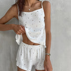 Cool Pajamas Lingerie