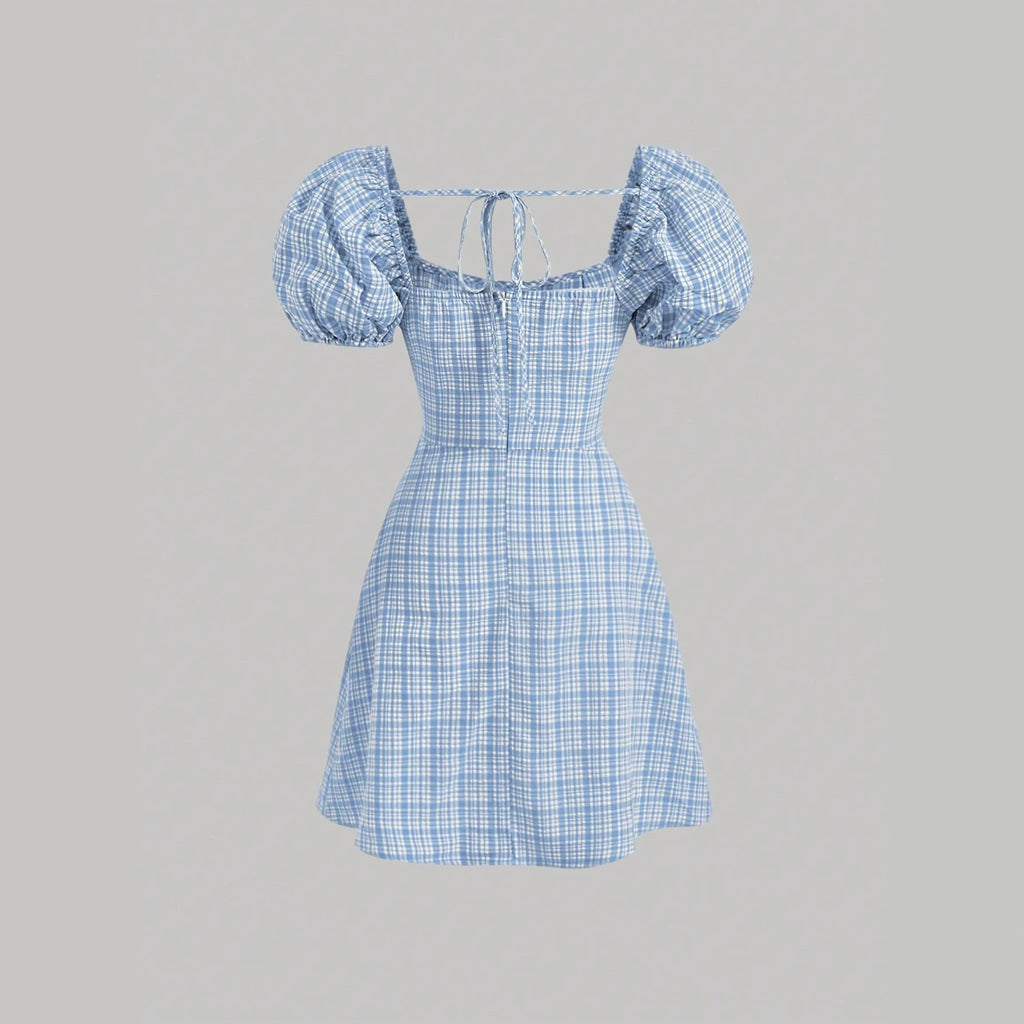 Women's Summer Dress