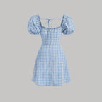 Women's Summer Dress