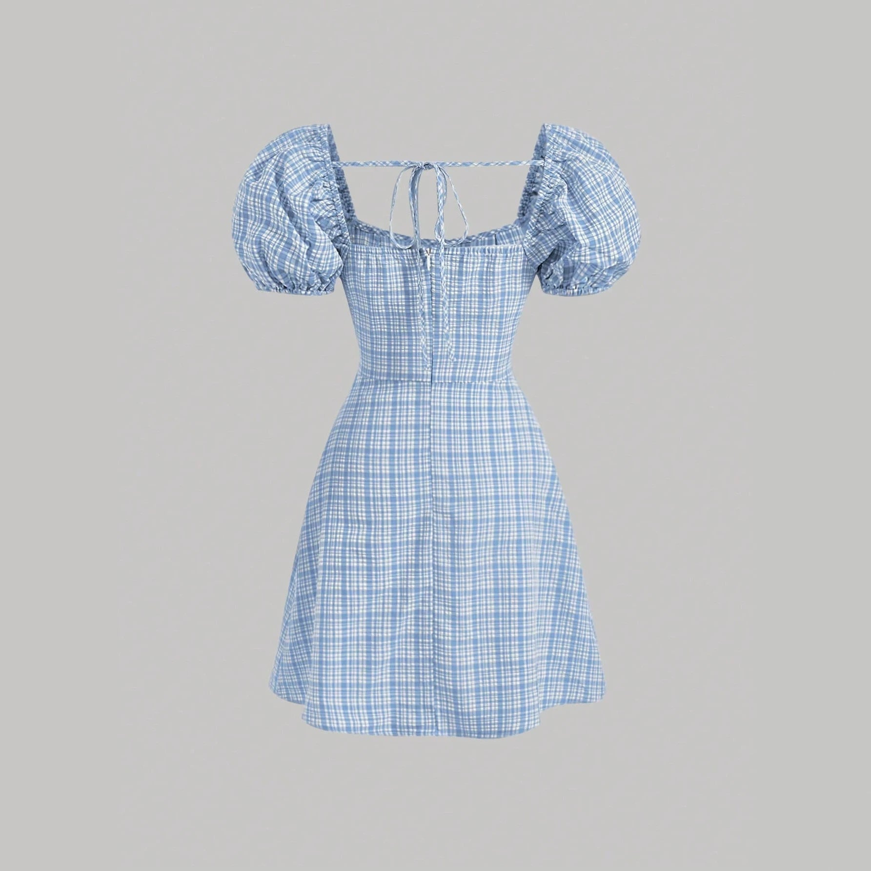 Women's Summer Dress