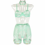 Mint
