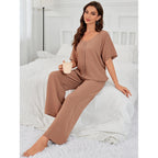 Home Pajamas Lingerie