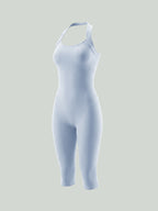 Baby Blue