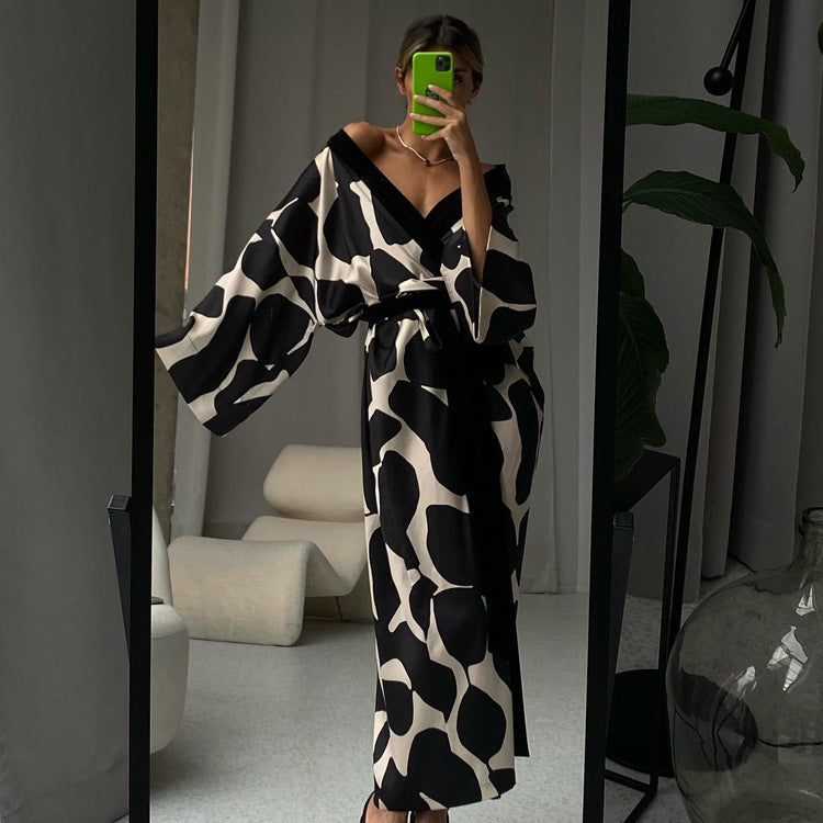 Clothing Satin Pajamas Lingerie