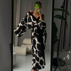Clothing Satin Pajamas Lingerie