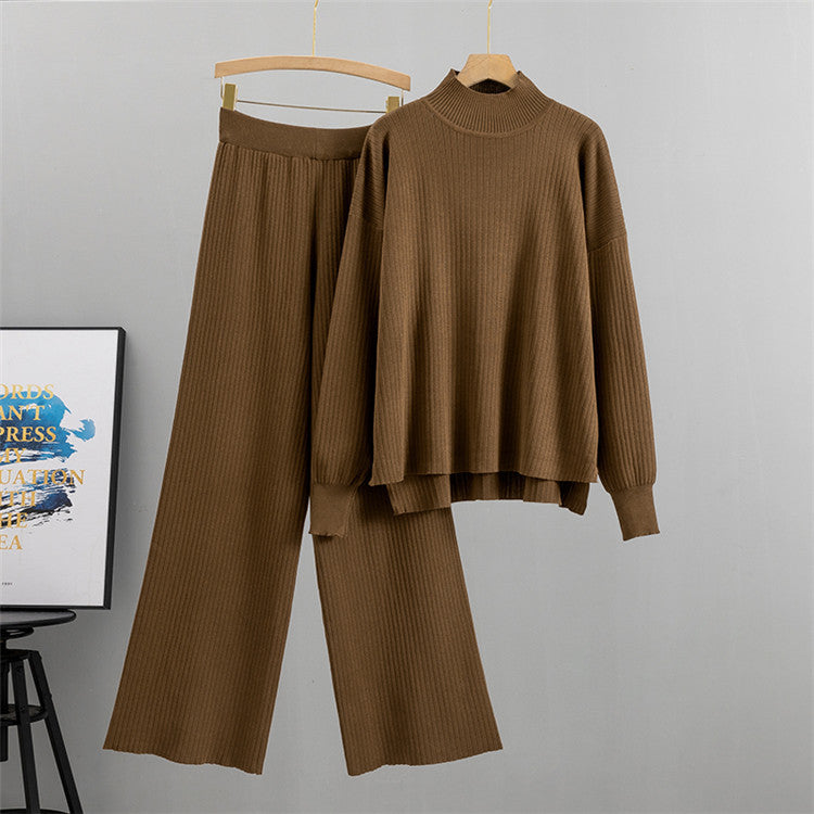 Loose Outfit Women Spring Autumn Fashionable Stylish
