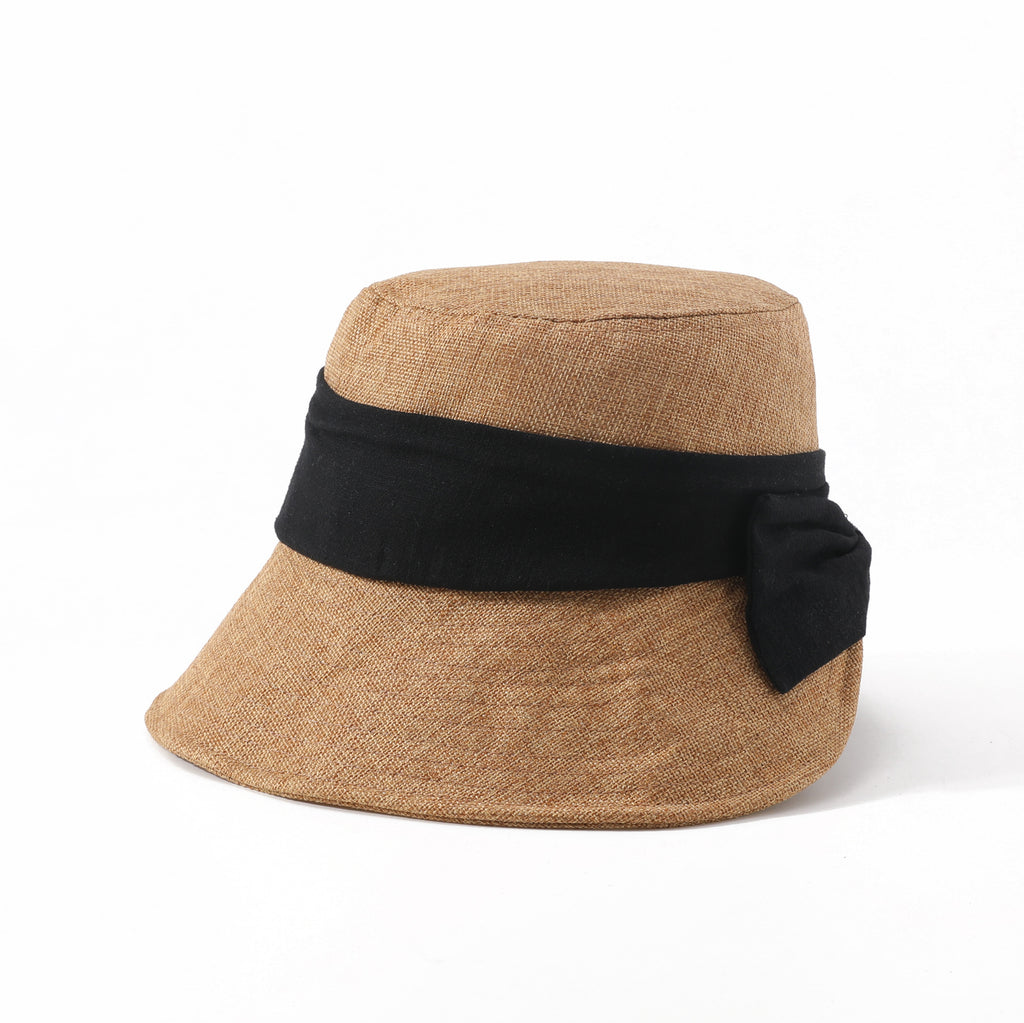Khaki Black Belt