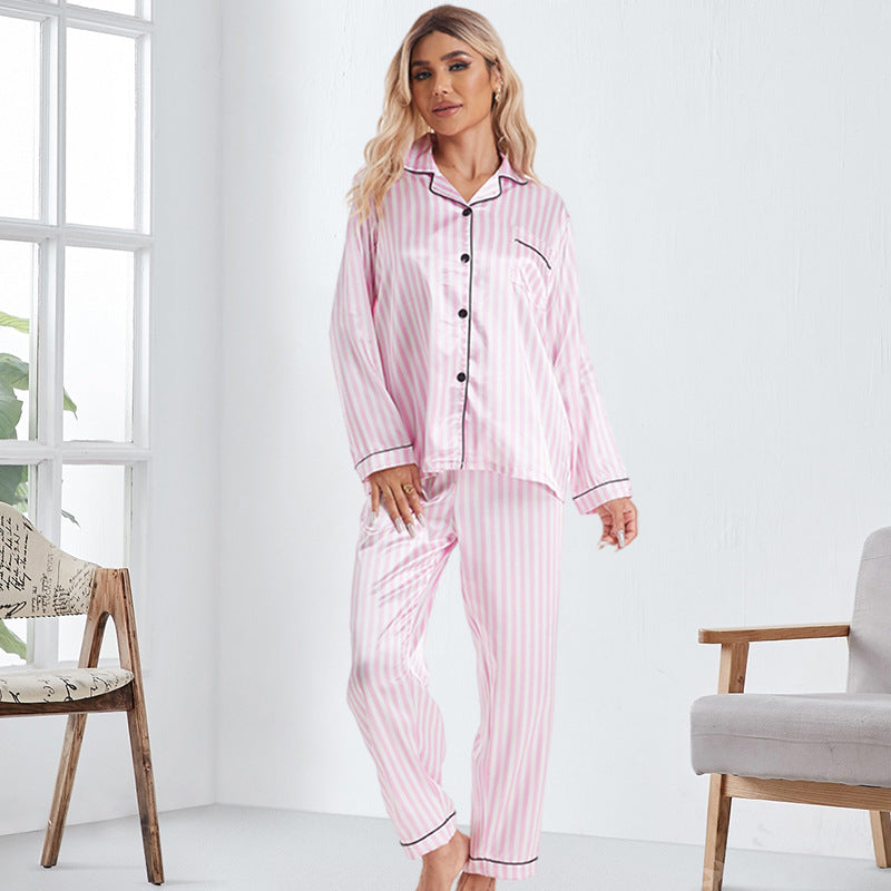 Nurse Short Pajamas Lingerie