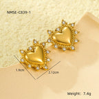 NMSE-C839-1