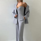 Light Gray