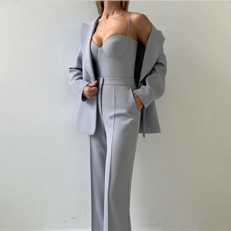 Light Gray