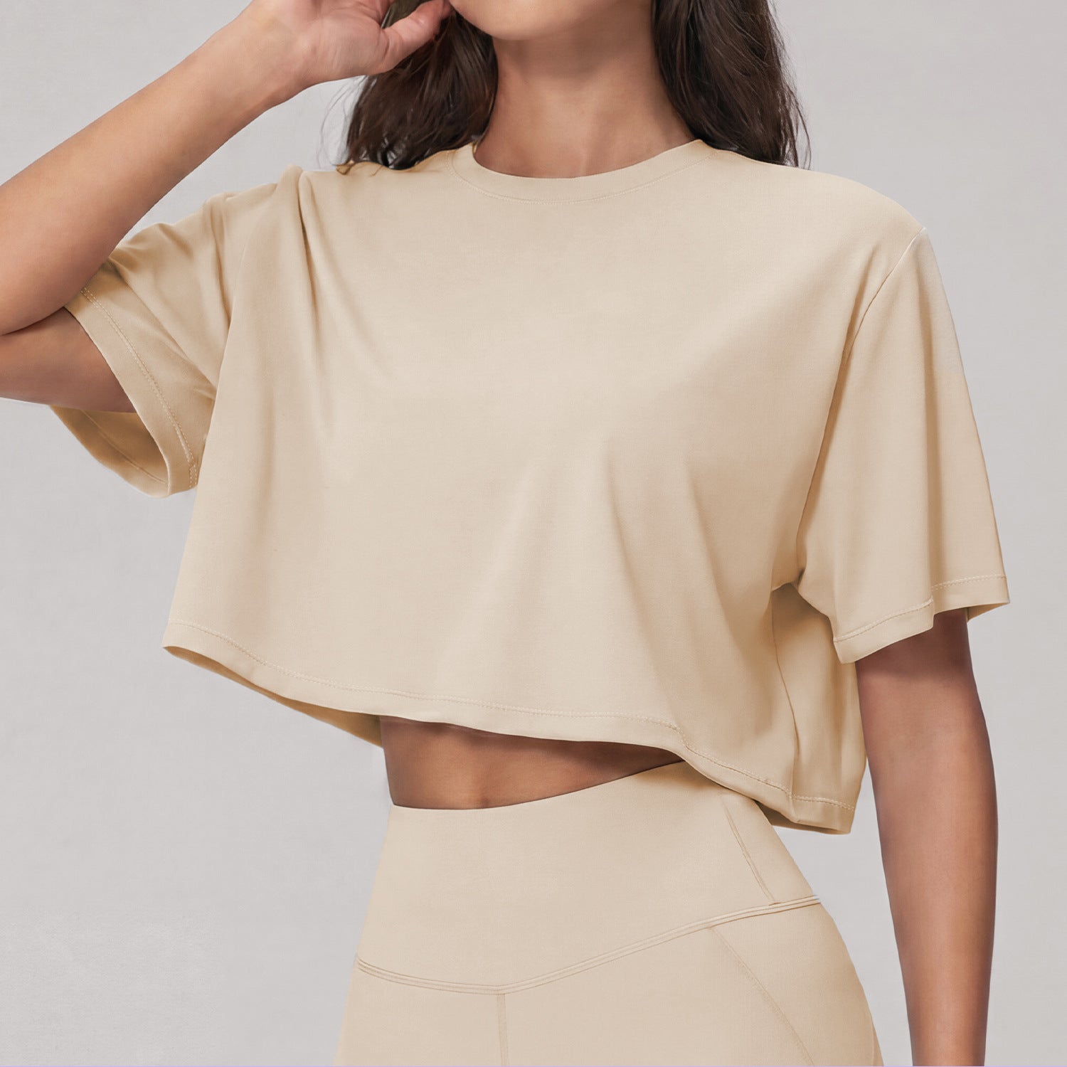 Apricot