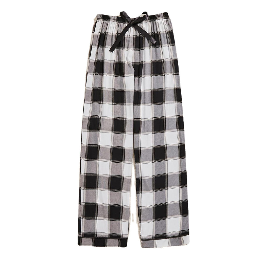 Pants Trousers Pajamas Lingerie
