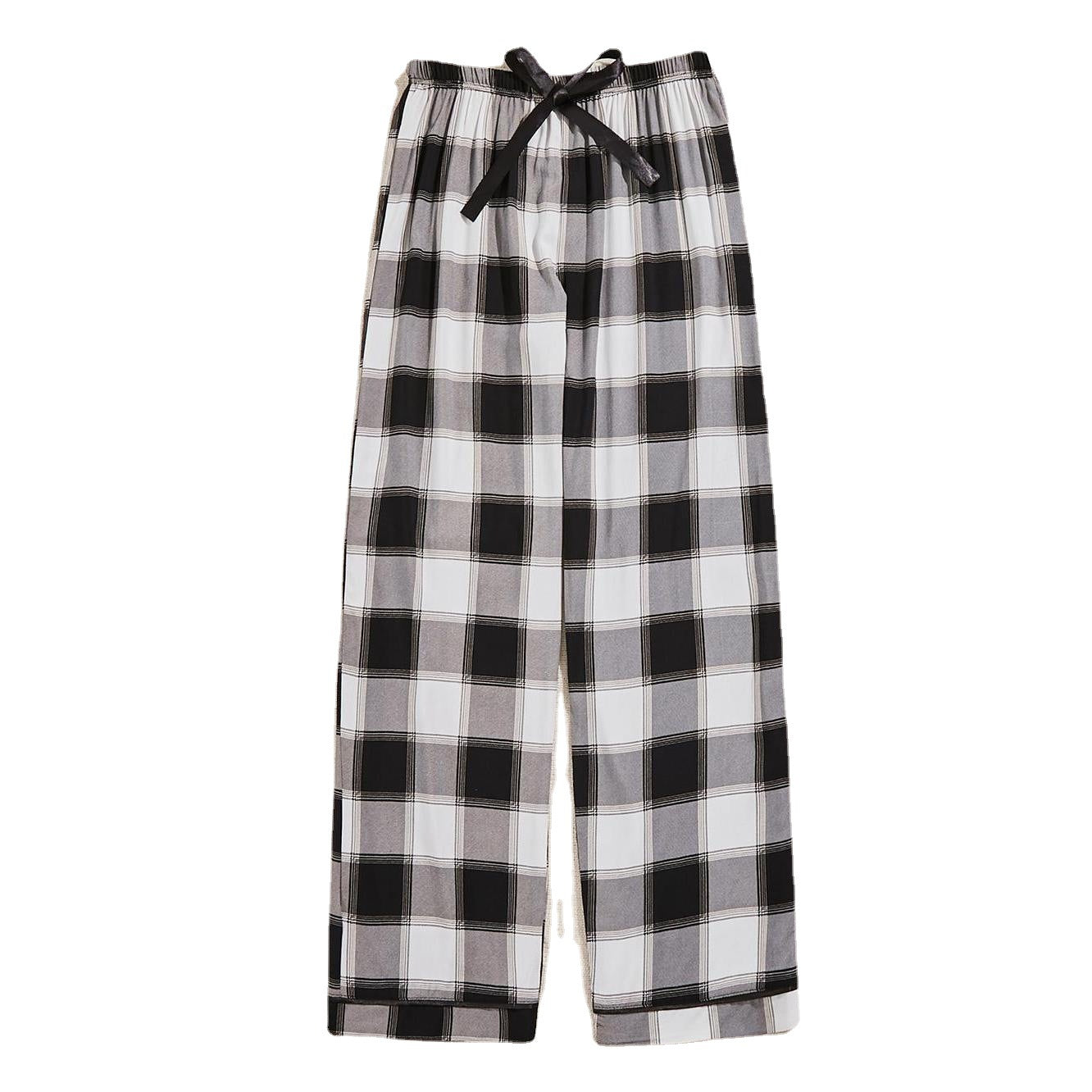 Pants Trousers Pajamas Lingerie