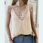 Pale Yellow