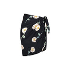 Wrap Skirt