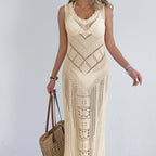 Women's Beach Beach Dress