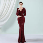 Jujube Red