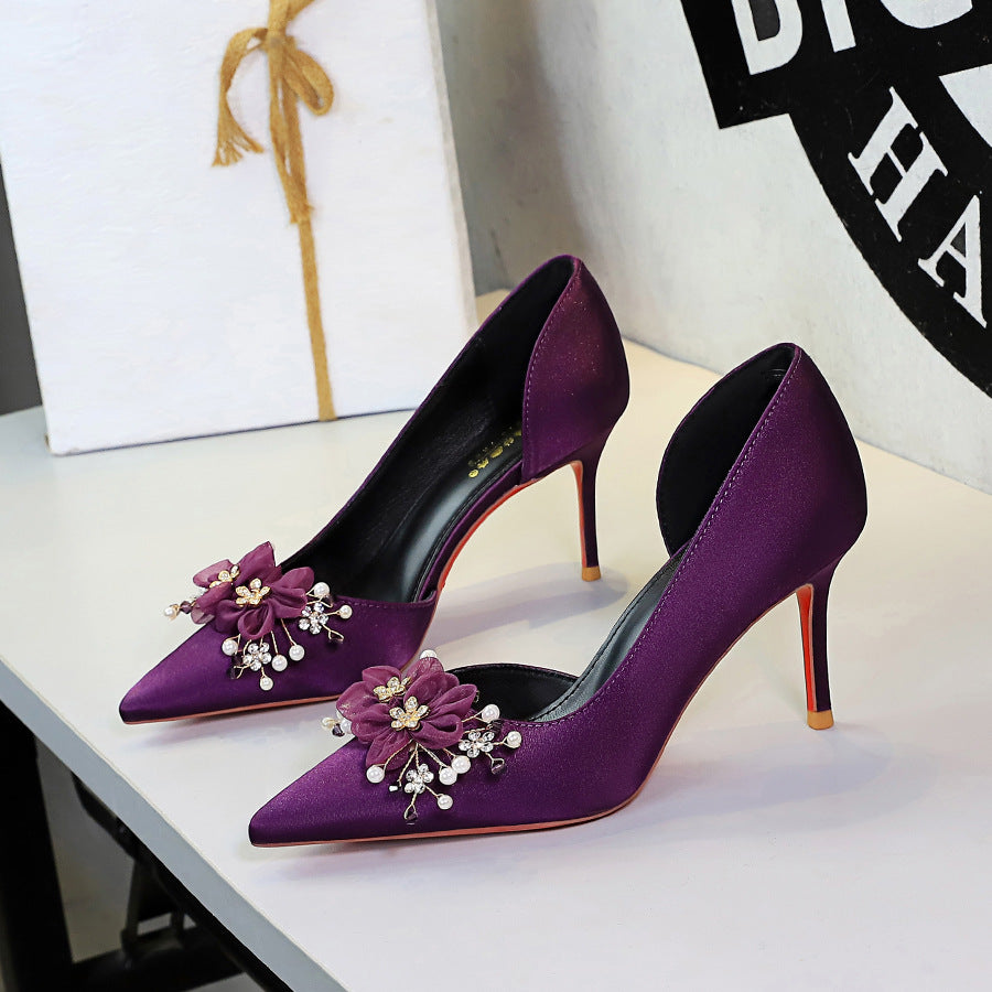 9267-AH113 purple