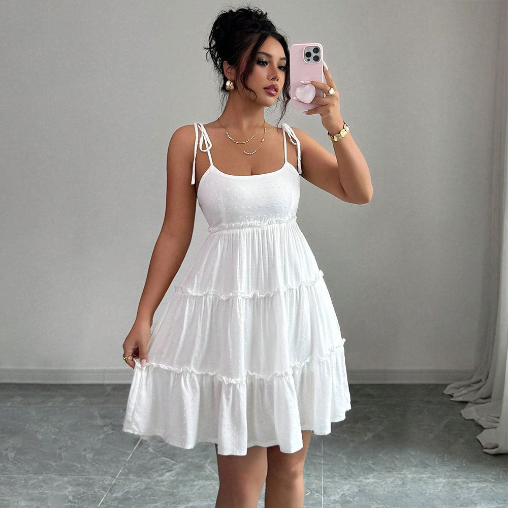 Women's Summer Dress