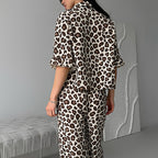 Leopard Print