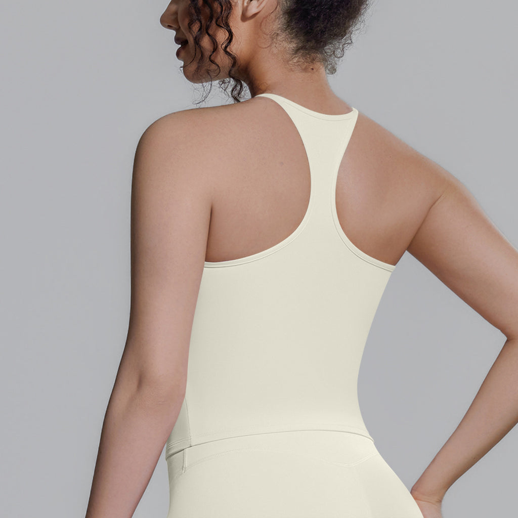 Light Ivory