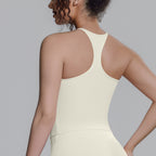 Light Ivory