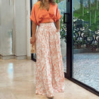 Light Orange