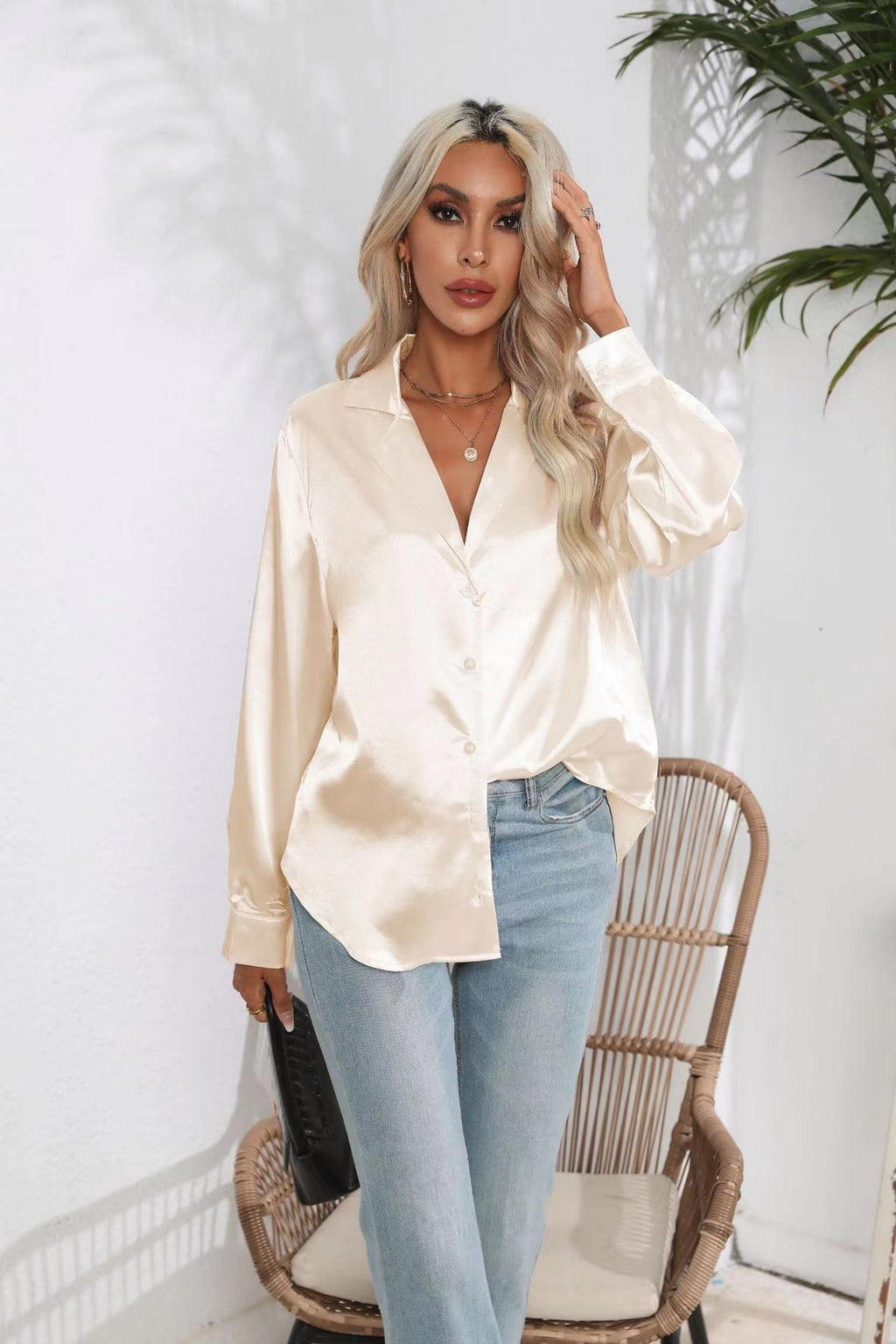 Ivory