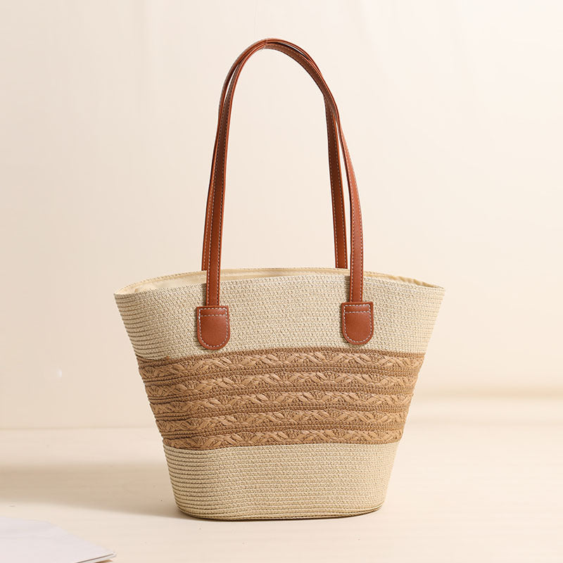 Belt Cloth Pattern Rice